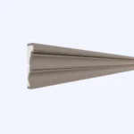 Ancadrament fereastra 12x5 cm PDAN101 Ancadrament fereastra 12x5 cm PDAN101