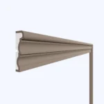 Ancadrament fereastra 12x5 cm PDAN101-3 Ancadrament fereastra 12x5 cm PDAN101