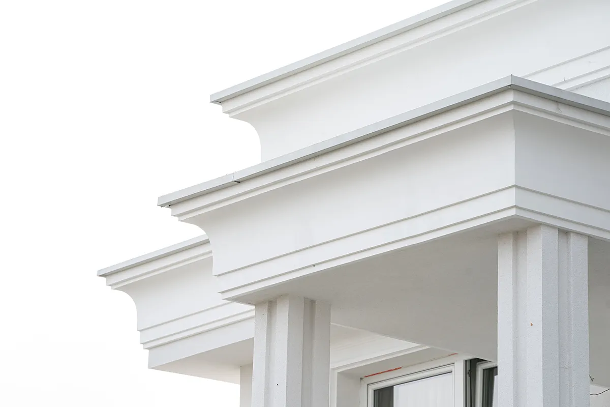 Proiecte 2 Profil Decor proiecte proiect 1 Moara Suceava 7 - Profil Decor