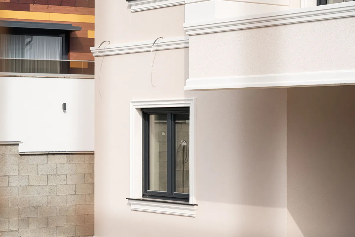 Proiecte 29 Profil Decor proiecte proiect 1 Sf Ilie Suceava 6 - Profil Decor