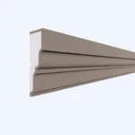 Solbanc 15x5 cm PDSL204 Solbanc 15x5 cm PDSL204