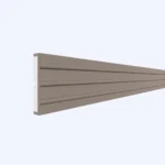 ancadrament fereastra 12,5x3 cm PDAN109 Ancadrament fereastra 12.5x3 cm PDAN109