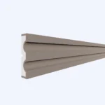 ancadrament fereastra 13,5x3 cm PDAN110 Ancadrament fereastra 13.5x3 cm PDAN110