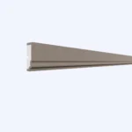 ancadrament fereastra 7,5x2,5 cm PDAN113 Ancadrament fereastra 7.5x2.5 cm PDAN113