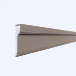 Brau decorativ PDAN104 Brau decorativ PDAN104