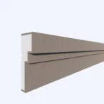 Brau decorativ PDAN112 Brau decorativ PDAN112