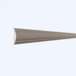 Brau decorativ PDBR404 Brau decorativ PDBR404