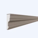 Capitel PDCP302 Capitel 22x8 cm PDCP302