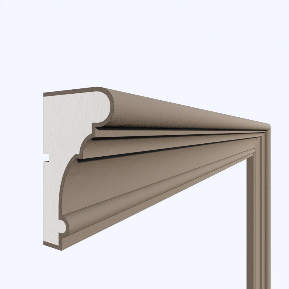 Capitel 15.5x9 cm PDCP303 Capitel 15.5x9 cm PDCP303