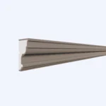 Capitel PDCP304