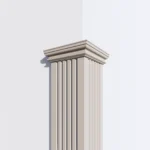 Capitel PDCP304