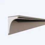 Cornisa PDCR501