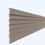 Pilastru PDPL902