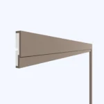 ancadrament usa 10.5x2 cm PDAN111-3 ancadrament usa 10.5x2 cm PDAN111