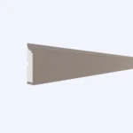 ancadrament usa 10.5x3 cm PDAN115 ancadrament usa 10.5x3 cm PDAN115