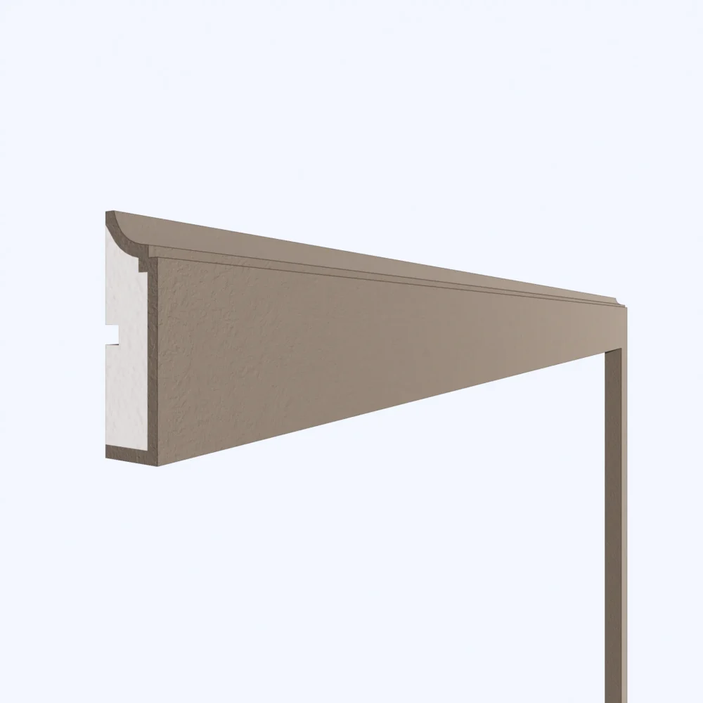 ancadrament usa 10.5x3 cm PDAN115-3 ancadrament usa 10.5x3 cm PDAN115
