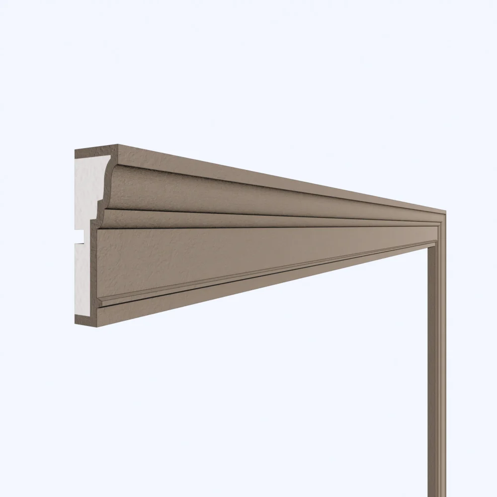 ancadrament usa 10.5x3.5 cm PDAN114