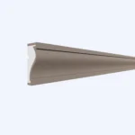 ancadrament usa 10x4 cm PDAN103 ancadrament usa 10x4 cm PDAN103