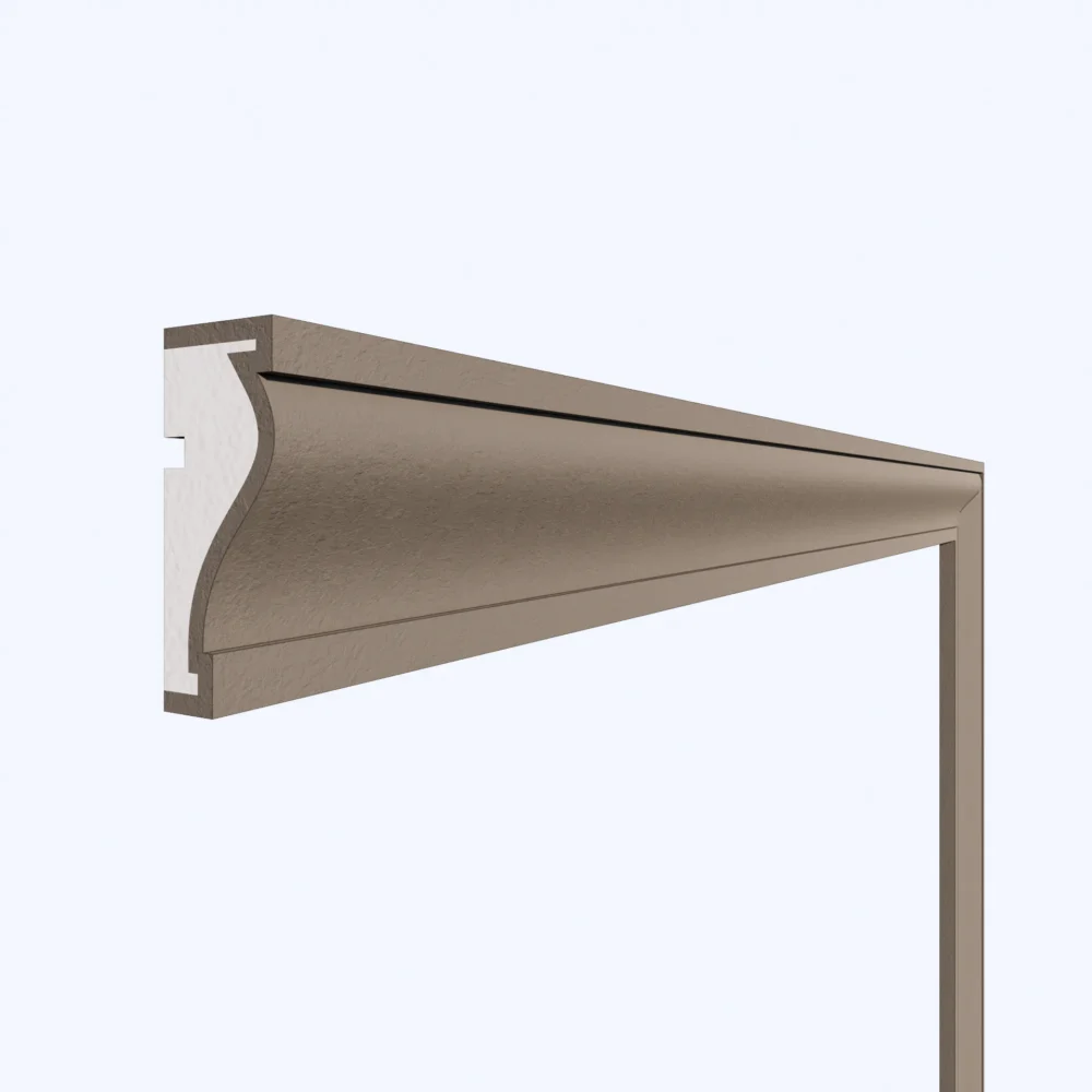 ancadrament usa 10x4 cm PDAN103-3 ancadrament usa 10x4 cm PDAN103