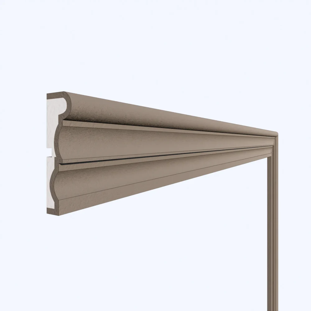 ancadrament usa 11.5x3.5 cm PDAN105-3 ancadrament usa 11.5x3.5 cm PDAN105