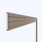 ancadrament usa 12.5x3 cm PDAN109-3 ancadrament usa 12.5x3 cm PDAN109