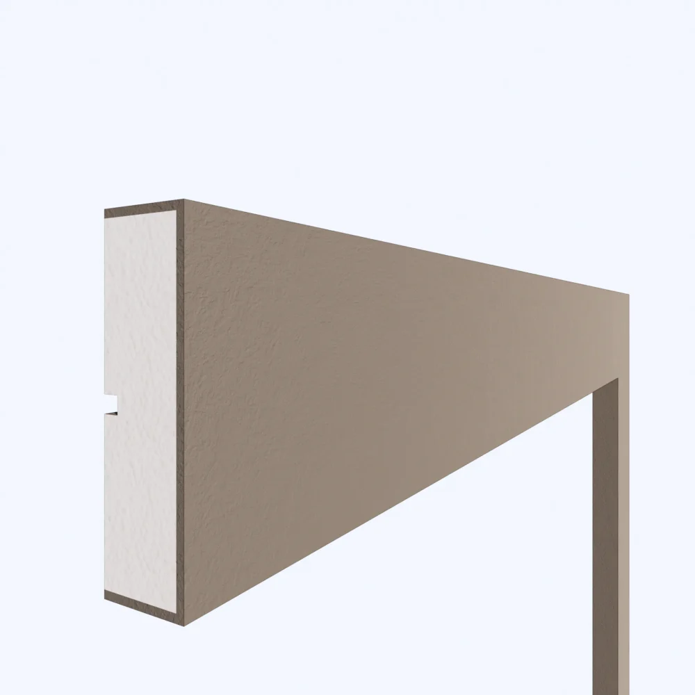 ancadrament usa 12.5x3 cm PDAN118-3 ancadrament usa 12.5x3 cm PDAN118