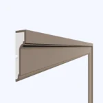 ancadrament usa 14x4 cm PDAN104-3 ancadrament usa 14x4 cm PDAN104