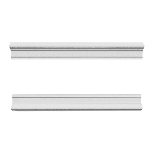 Profil Decor brauri decorative - Profil Decor
