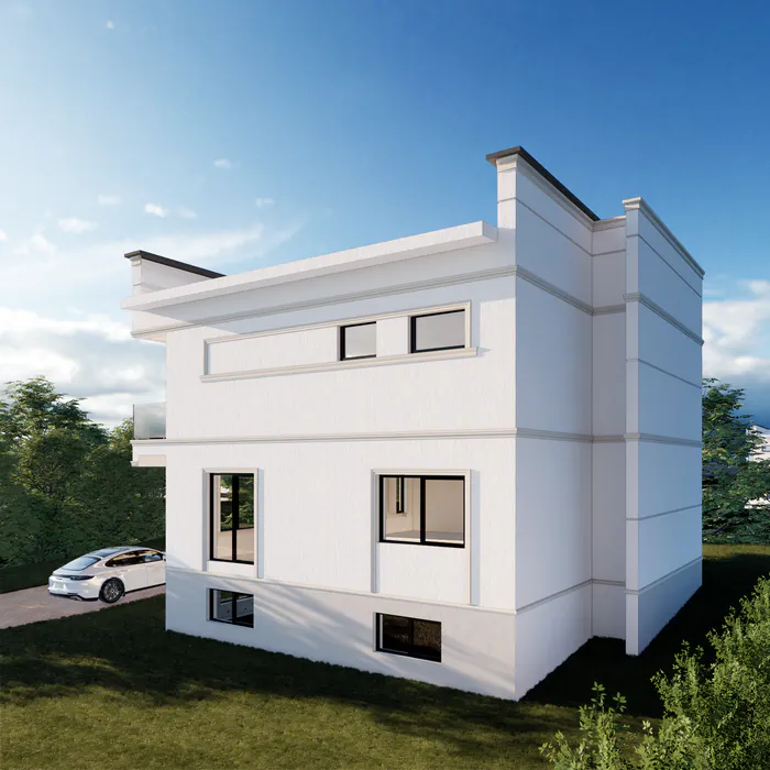 Proiecte 96 f1 5 - Profil Decor